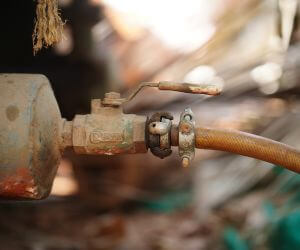 About Septic Pumping Service Port Richey, FL